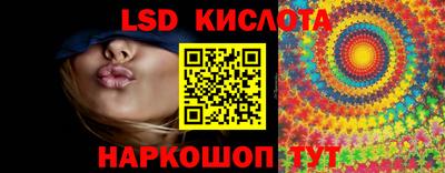 кокс Среднеуральск