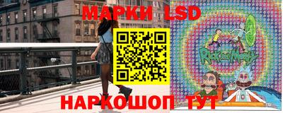 кокс Среднеуральск