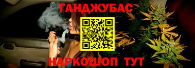 стаф Ставрополь