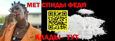 кокс Среднеуральск