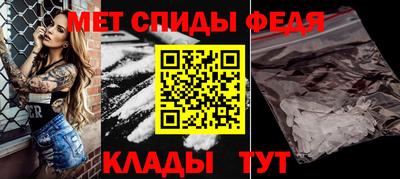 кокс Среднеуральск