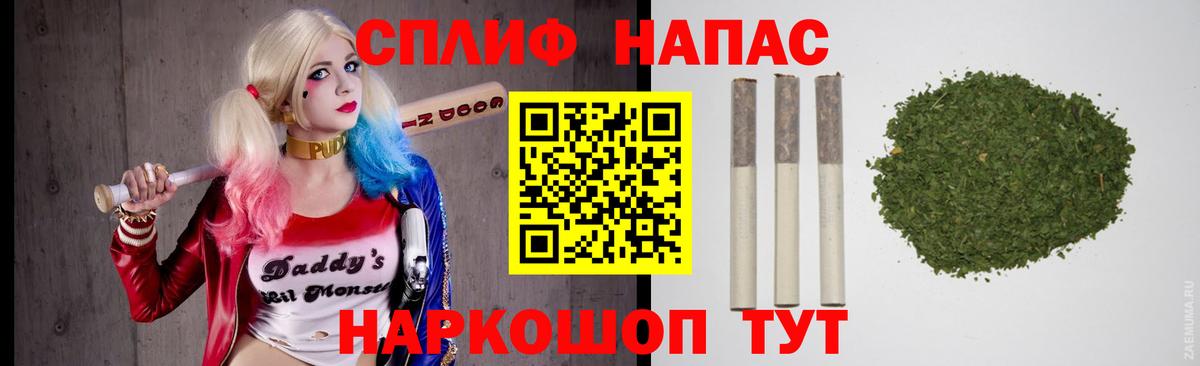 Бошки Шишки VHQ  Вход с VPN  Бошки Шишки OG Kush  Новотроицк 